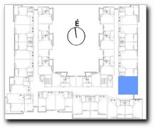 [Kattintson r� a nagy�t�shoz!]